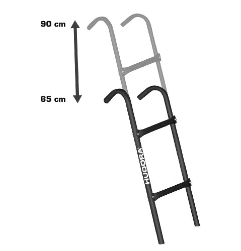 Hudora Leiter für Trampoline, 65264 - 