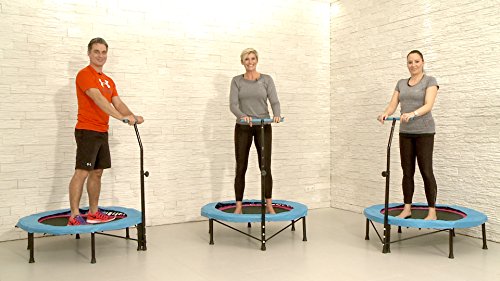 FLEXI-SPORTS® DVD 
