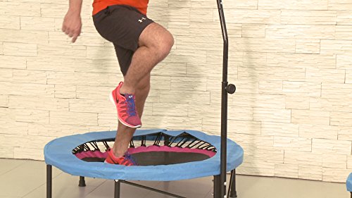 FLEXI-SPORTS® DVD 
