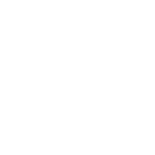 Ampel 24 Outdoor Trampolin Abdeckung 490 cm, Wetterschutzplane für Gartentrampolin mit Regenablauf, Abdeckplane schwarz, UV-beständig - 6