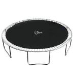 trampolin sprungmatte