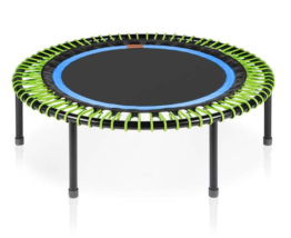 bellicon classic trampolin