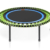 bellicon classic trampolin