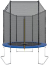 ultrasport trampolin 180