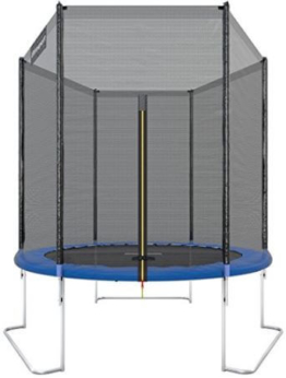 ultrasport trampolin 180