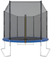 ultrasport trampolin 251