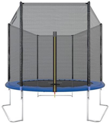 ultrasport trampolin 251