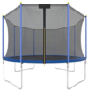ultrasport trampolin 366